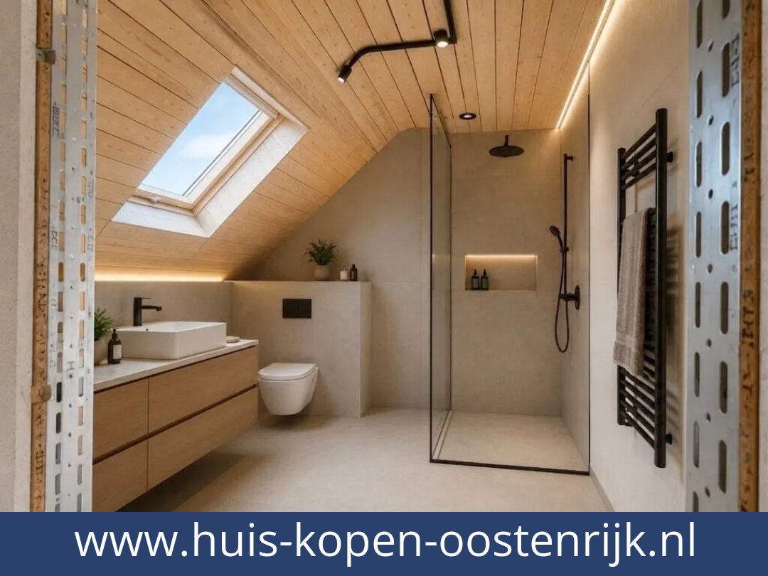 huis-kopen-oostenrijk-mooskirchen-8562-20260912033850-0101301024.jpg