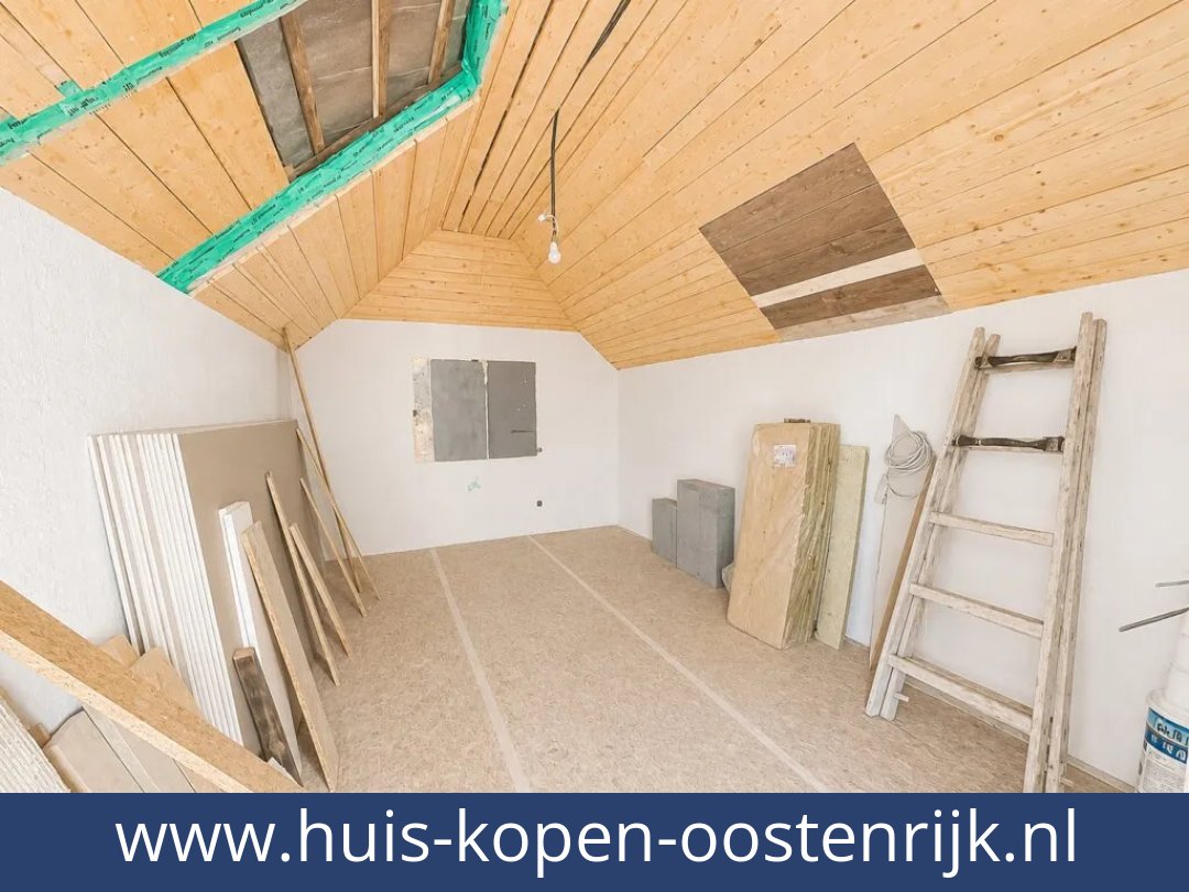 huis-kopen-oostenrijk-mooskirchen-8562-20260912033850-0101301025.jpg