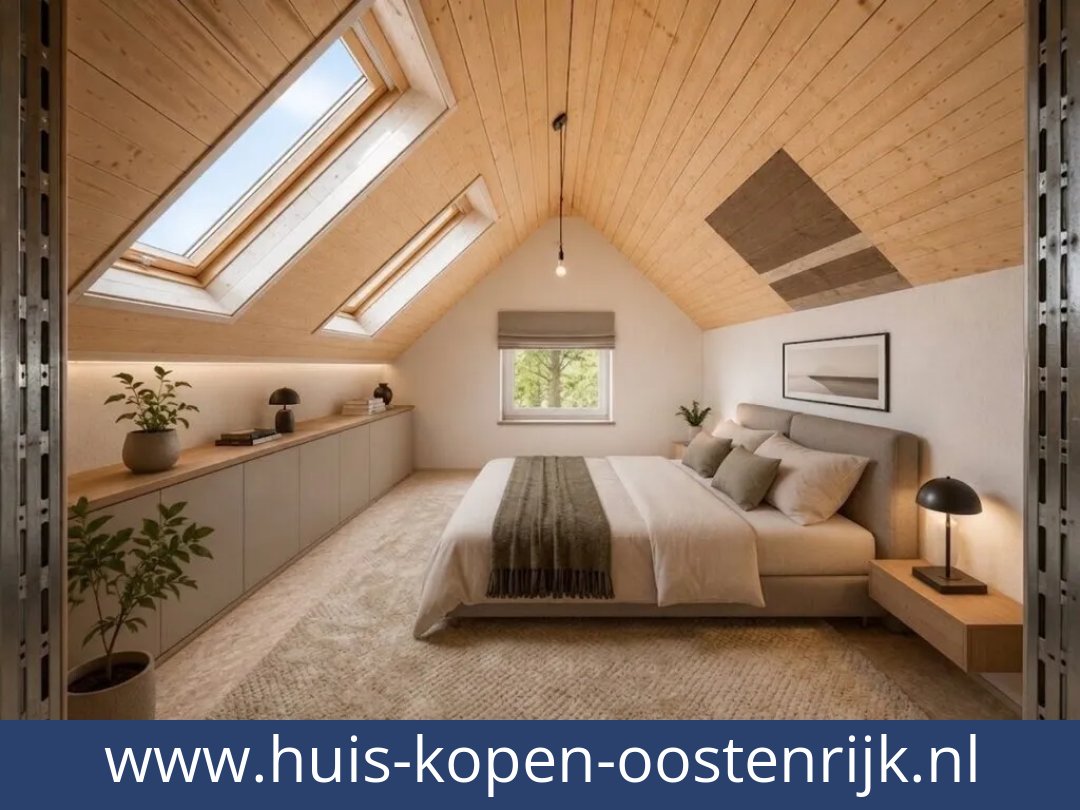 huis-kopen-oostenrijk-mooskirchen-8562-20260912033850-0101301026.jpg