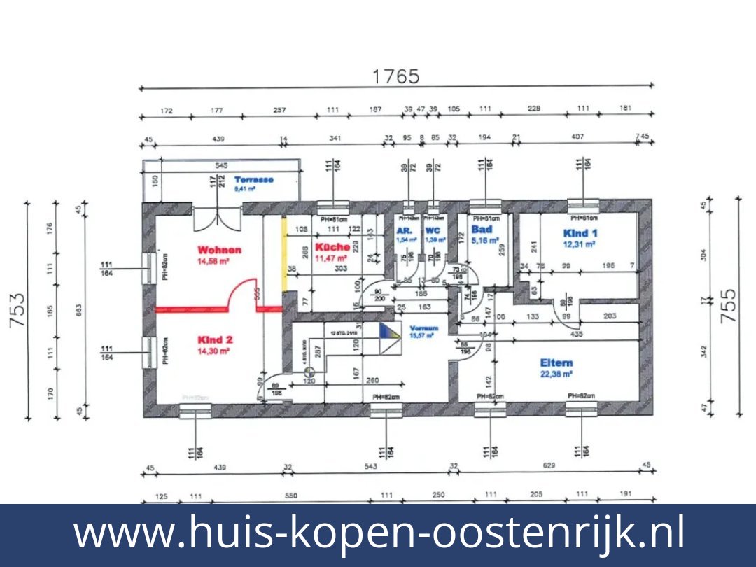 huis-kopen-oostenrijk-mooskirchen-8562-20260912033850-0101301027.jpg