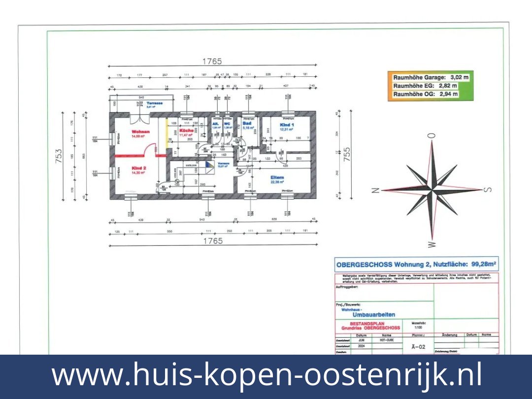 huis-kopen-oostenrijk-mooskirchen-8562-20260912033850-0101301028.jpg