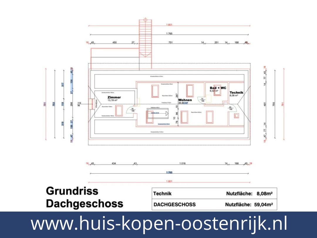 huis-kopen-oostenrijk-mooskirchen-8562-20260912033850-0101301029.jpg