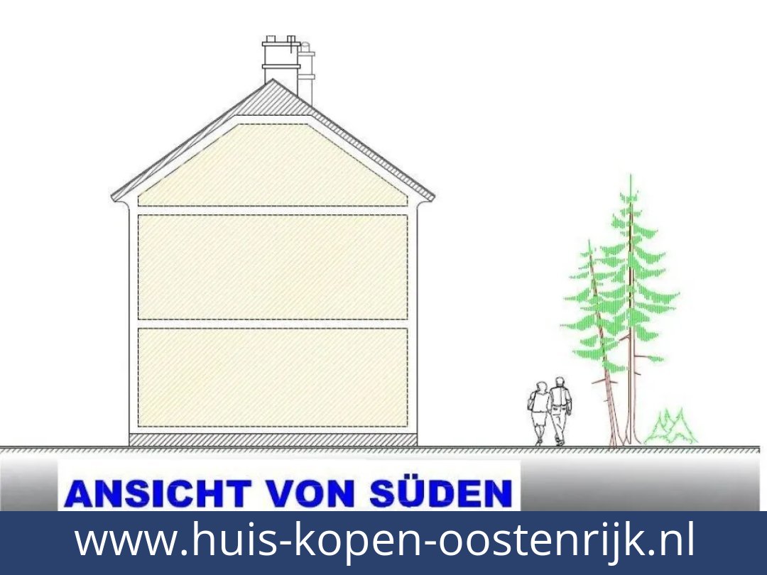 huis-kopen-oostenrijk-mooskirchen-8562-20260912033850-0101301030.jpg