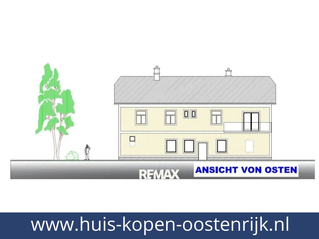 huis-kopen-oostenrijk-mooskirchen-8562-20260912033850-0101301031.jpg