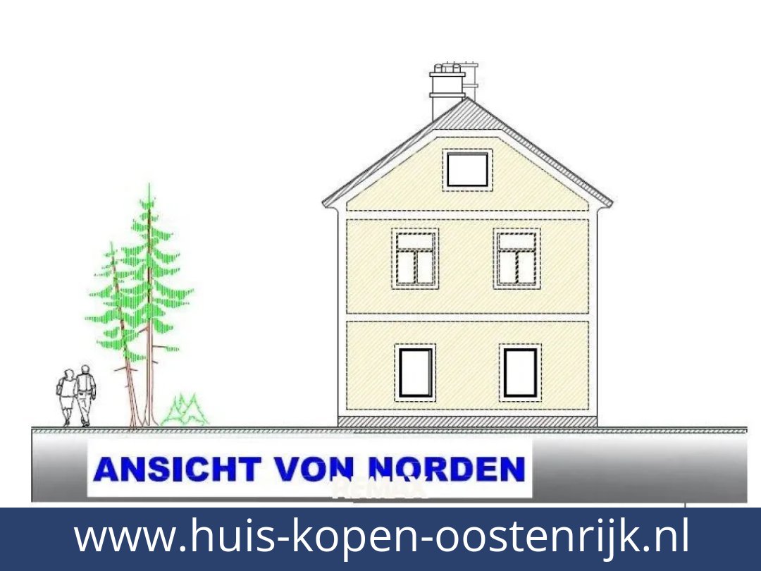 huis-kopen-oostenrijk-mooskirchen-8562-20260912033850-0101301032.jpg