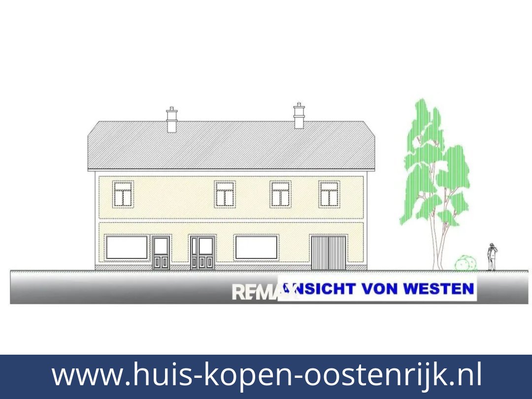 huis-kopen-oostenrijk-mooskirchen-8562-20260912033850-0101301033.jpg