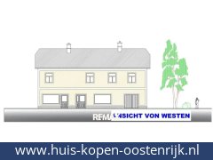 huis-kopen-oostenrijk-mooskirchen-8562-20260912033850-0101301035_240.jpg huis-kopen-oostenrijk-mooskirchen-8562-20260912033850-0101301035_240.jpg