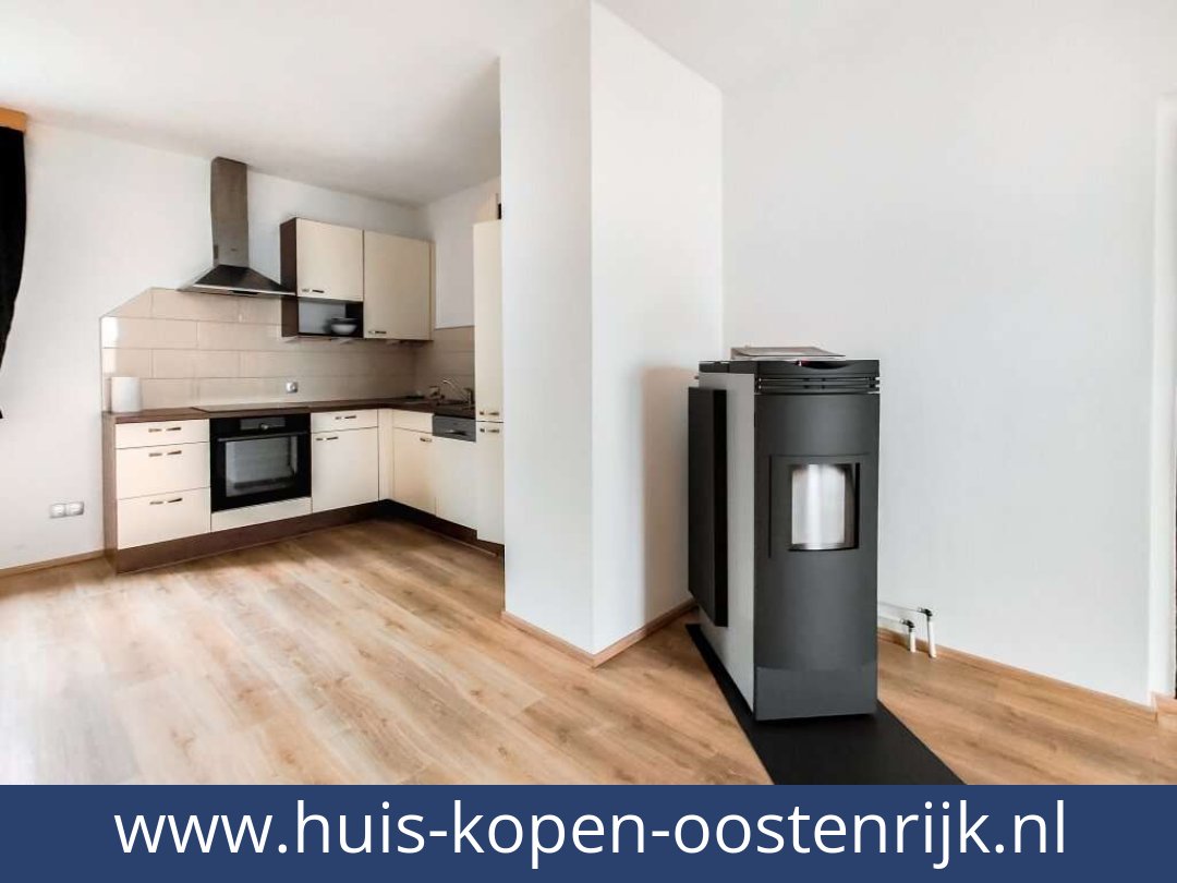 huis-kopen-oostenrijk-obdach-8742-20260409072717-0032201001.jpg huis-kopen-oostenrijk-obdach-8742-20260409072717-0032201001.jpg