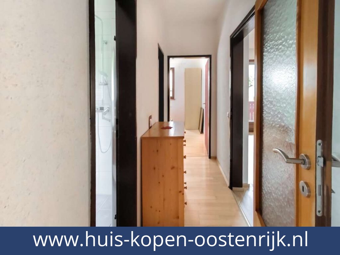 huis-kopen-oostenrijk-obdach-8742-20260409072717-0032201002.jpg huis-kopen-oostenrijk-obdach-8742-20260409072717-0032201002.jpg
