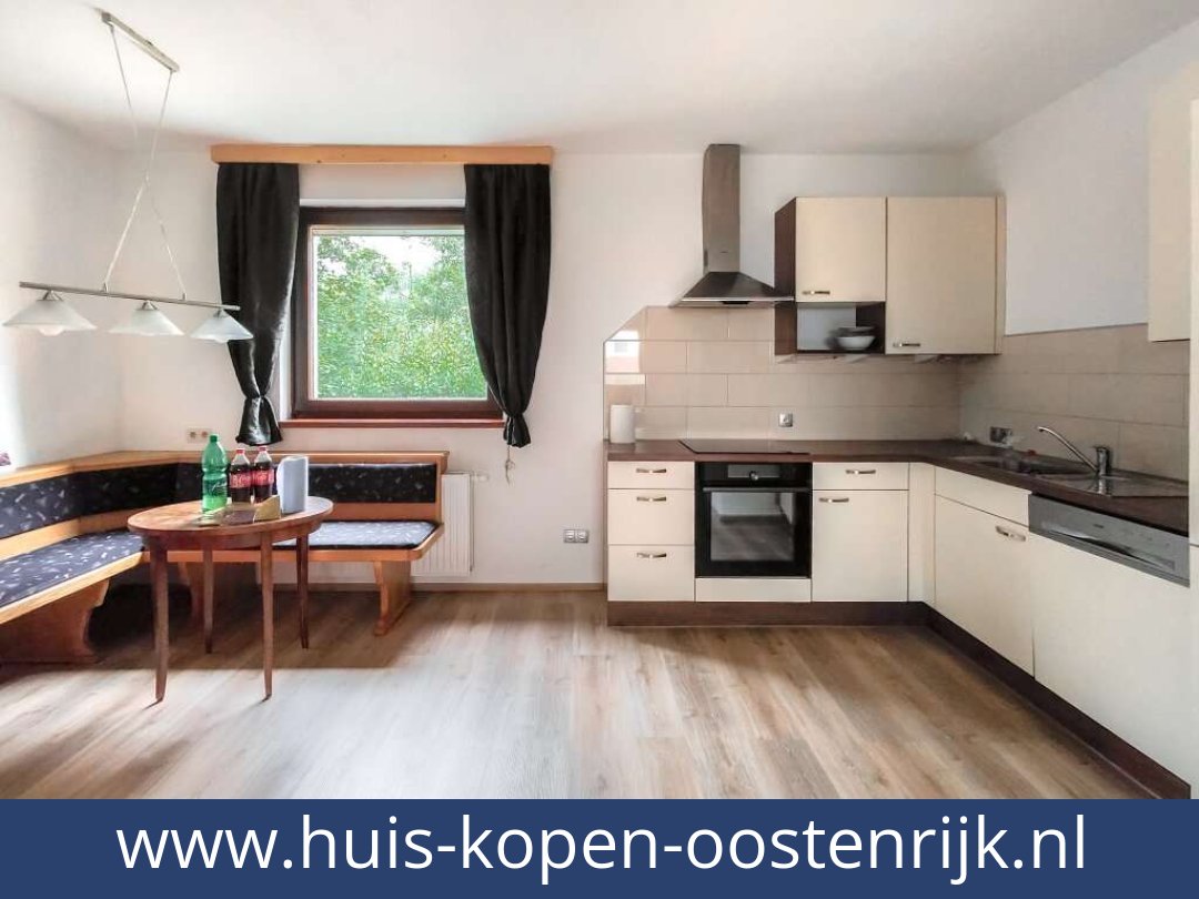 huis-kopen-oostenrijk-obdach-8742-20260409072717-0032201003.jpg huis-kopen-oostenrijk-obdach-8742-20260409072717-0032201003.jpg