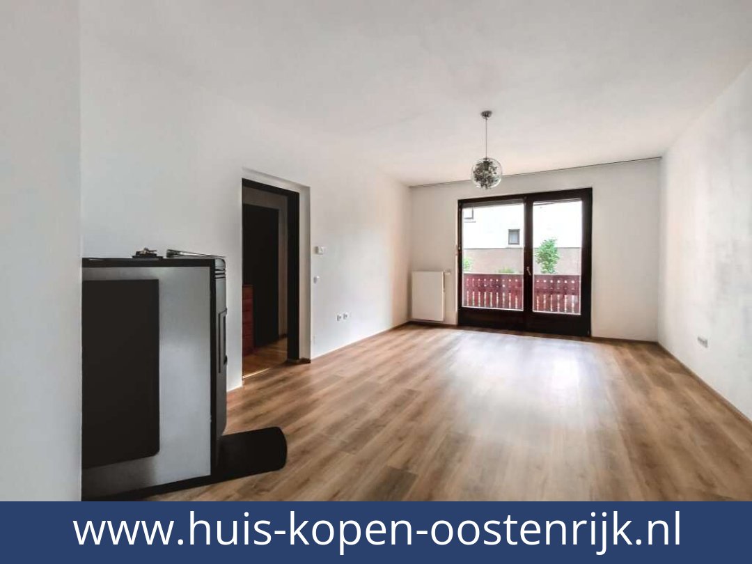 huis-kopen-oostenrijk-obdach-8742-20260409072717-0032201004.jpg huis-kopen-oostenrijk-obdach-8742-20260409072717-0032201004.jpg