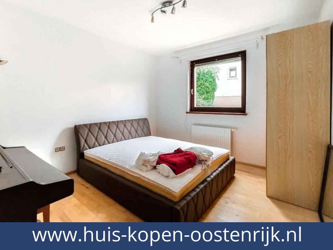 huis-kopen-oostenrijk-obdach-8742-20260409072717-0032201005.jpg huis-kopen-oostenrijk-obdach-8742-20260409072717-0032201005.jpg