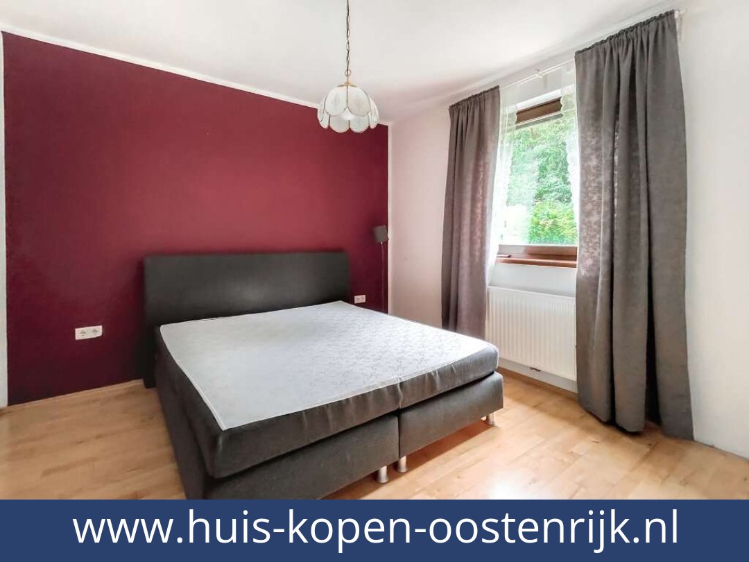 huis-kopen-oostenrijk-obdach-8742-20260409072717-0032201006.jpg huis-kopen-oostenrijk-obdach-8742-20260409072717-0032201006.jpg