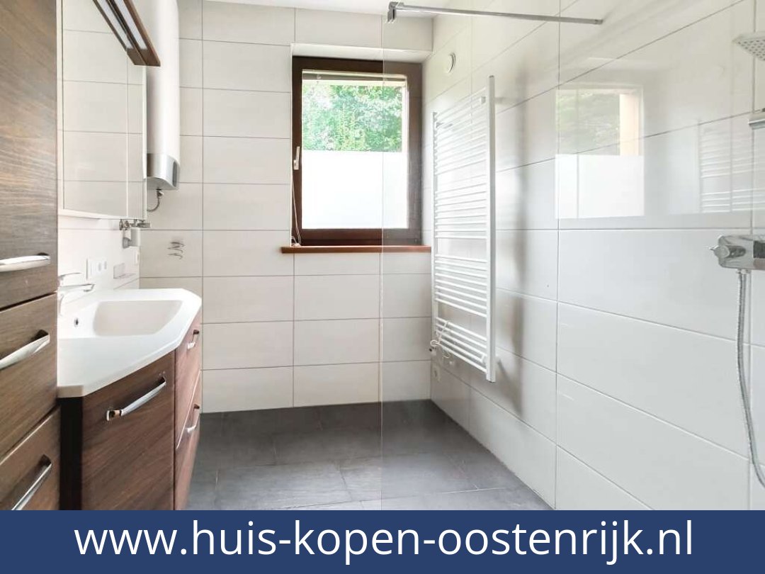 huis-kopen-oostenrijk-obdach-8742-20260409072717-0032201007.jpg huis-kopen-oostenrijk-obdach-8742-20260409072717-0032201007.jpg