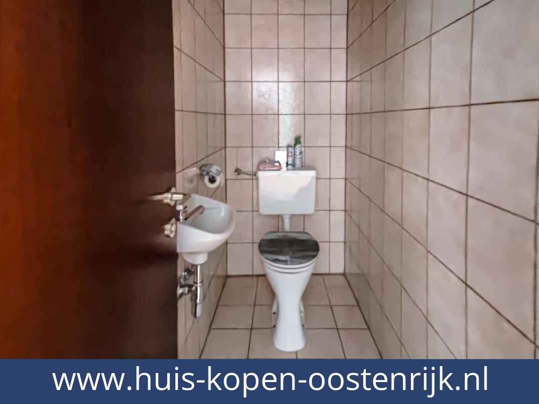 huis-kopen-oostenrijk-obdach-8742-20260409072717-0032201008.jpg huis-kopen-oostenrijk-obdach-8742-20260409072717-0032201008.jpg