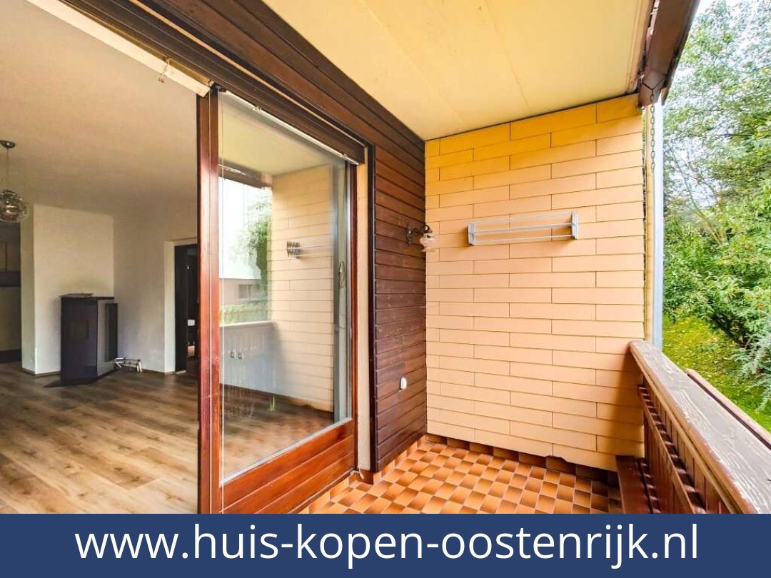 huis-kopen-oostenrijk-obdach-8742-20260409072717-0032201009.jpg huis-kopen-oostenrijk-obdach-8742-20260409072717-0032201009.jpg