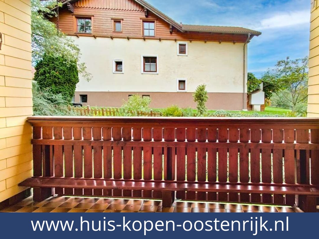 huis-kopen-oostenrijk-obdach-8742-20260409072717-0032201010.jpg huis-kopen-oostenrijk-obdach-8742-20260409072717-0032201010.jpg