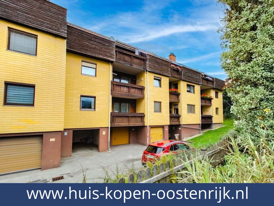 huis-kopen-oostenrijk-obdach-8742-20260409072717-0032201011.jpg huis-kopen-oostenrijk-obdach-8742-20260409072717-0032201011.jpg