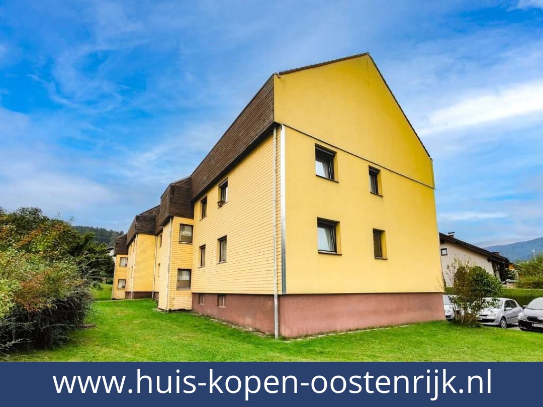 huis-kopen-oostenrijk-obdach-8742-20260409072717-0032201012.jpg huis-kopen-oostenrijk-obdach-8742-20260409072717-0032201012.jpg