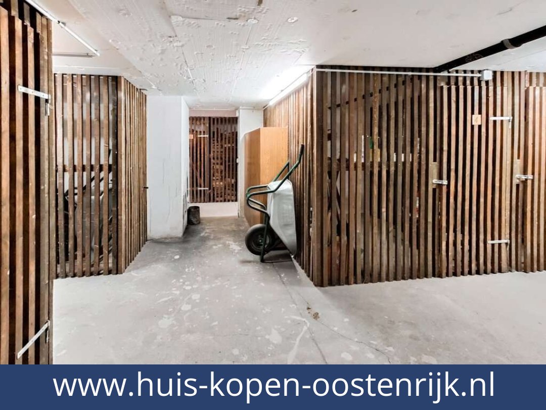 huis-kopen-oostenrijk-obdach-8742-20260409072717-0032201013.jpg huis-kopen-oostenrijk-obdach-8742-20260409072717-0032201013.jpg