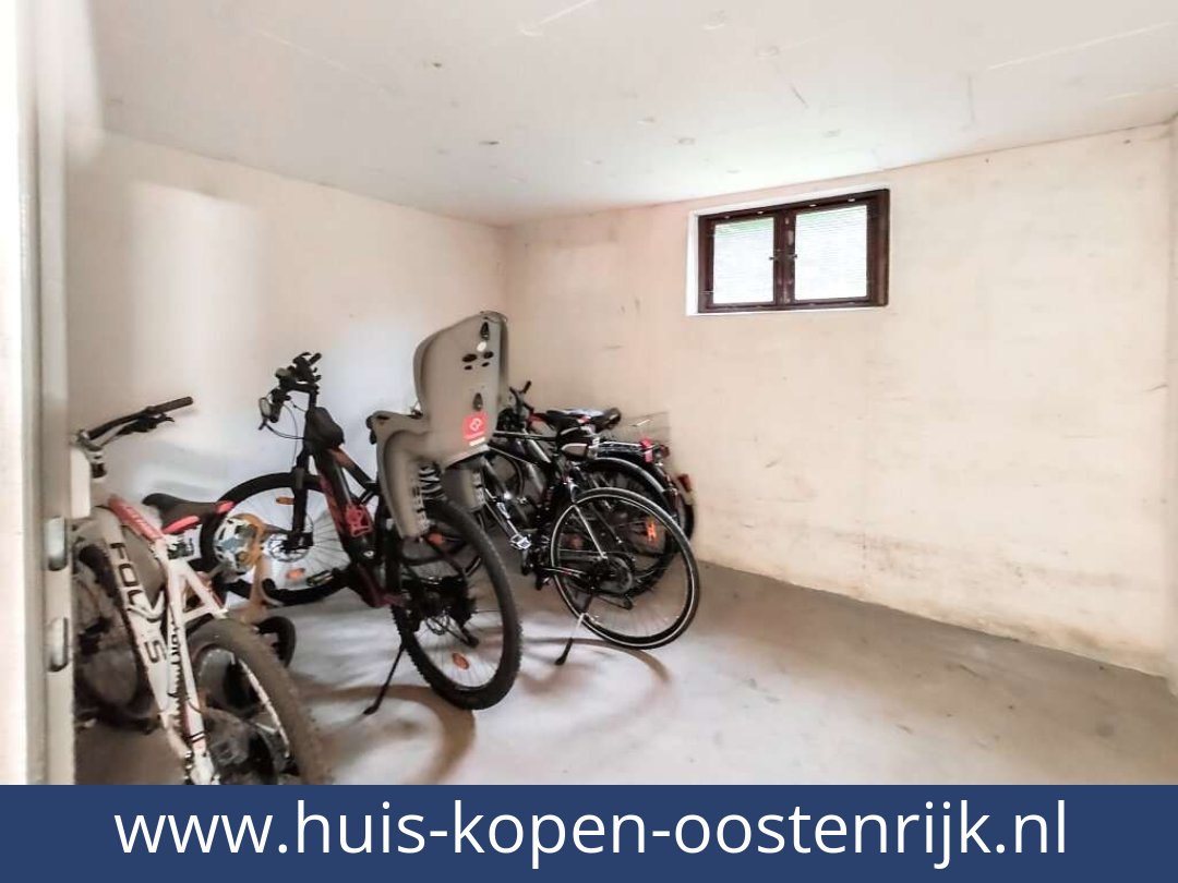 huis-kopen-oostenrijk-obdach-8742-20260409072717-0032201014.jpg huis-kopen-oostenrijk-obdach-8742-20260409072717-0032201014.jpg