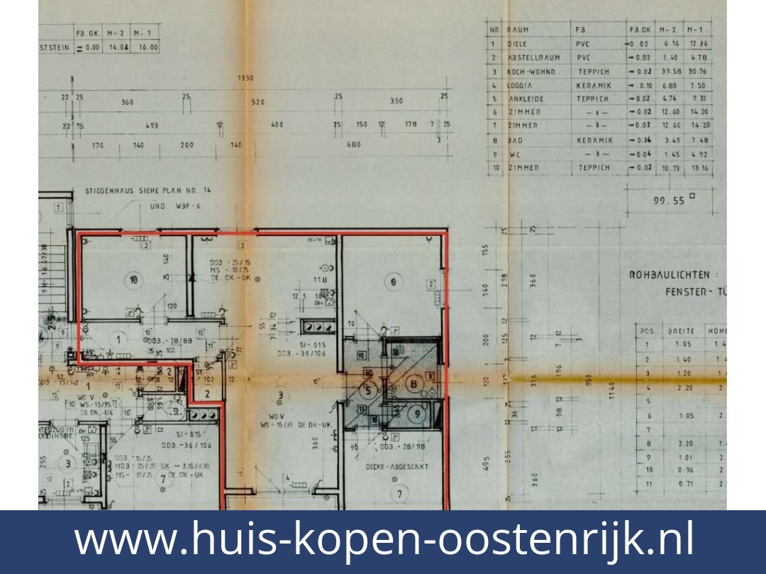 huis-kopen-oostenrijk-obdach-8742-20260409072717-0032201015.jpg huis-kopen-oostenrijk-obdach-8742-20260409072717-0032201015.jpg