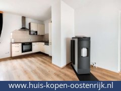 huis-kopen-oostenrijk-obdach-8742-20260409072717-0032201017_240.jpg huis-kopen-oostenrijk-obdach-8742-20260409072717-0032201017_240.jpg