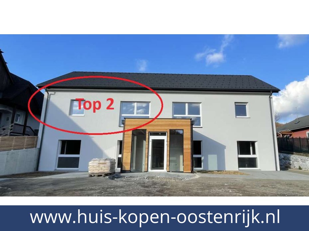 huis-kopen-oostenrijk-paldau-8341-20260416121646-0037101001.jpg huis-kopen-oostenrijk-paldau-8341-20260416121646-0037101001.jpg
