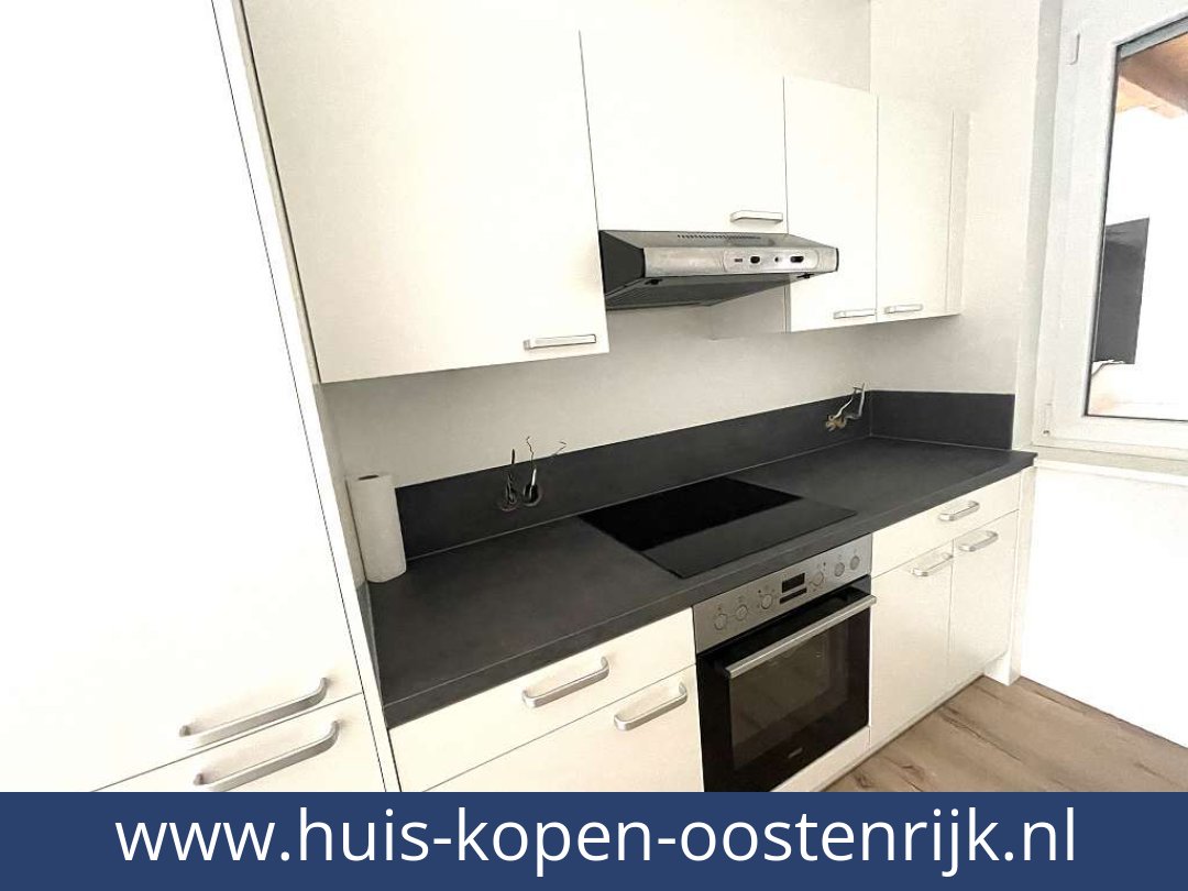 huis-kopen-oostenrijk-paldau-8341-20260416121646-0037101002.jpg huis-kopen-oostenrijk-paldau-8341-20260416121646-0037101002.jpg