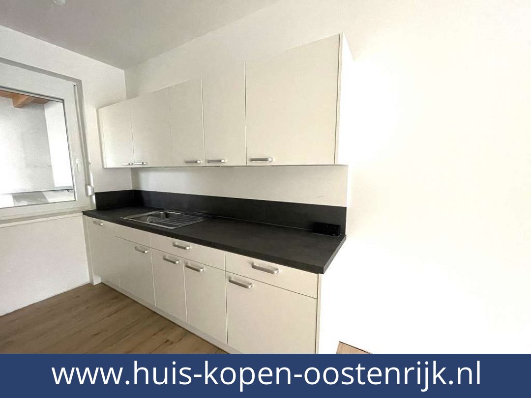 huis-kopen-oostenrijk-paldau-8341-20260416121646-0037101003.jpg huis-kopen-oostenrijk-paldau-8341-20260416121646-0037101003.jpg