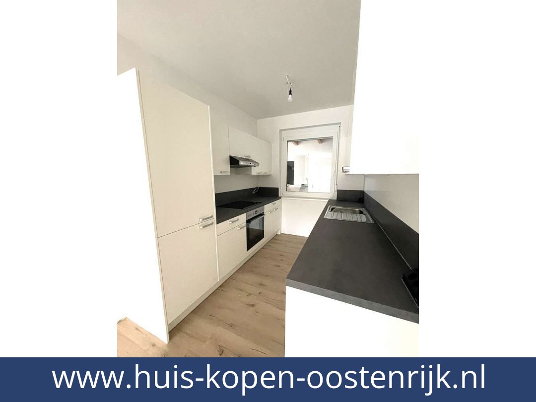 huis-kopen-oostenrijk-paldau-8341-20260416121646-0037101004.jpg huis-kopen-oostenrijk-paldau-8341-20260416121646-0037101004.jpg