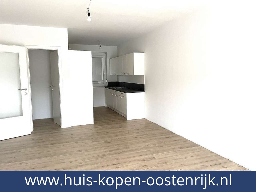 huis-kopen-oostenrijk-paldau-8341-20260416121646-0037101005.jpg huis-kopen-oostenrijk-paldau-8341-20260416121646-0037101005.jpg
