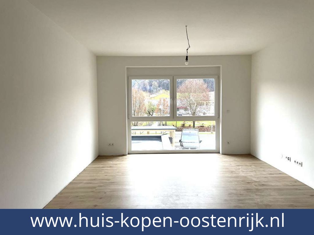 huis-kopen-oostenrijk-paldau-8341-20260416121646-0037101006.jpg huis-kopen-oostenrijk-paldau-8341-20260416121646-0037101006.jpg