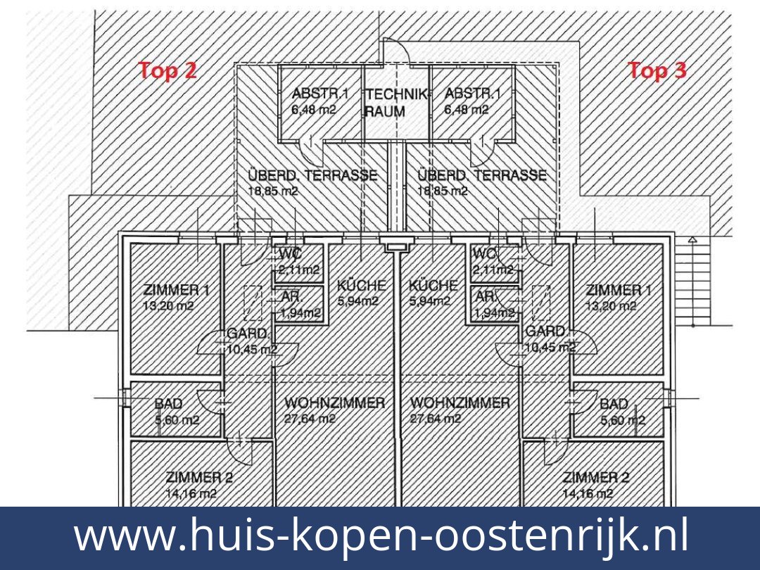 huis-kopen-oostenrijk-paldau-8341-20260416121646-0037101007.jpg huis-kopen-oostenrijk-paldau-8341-20260416121646-0037101007.jpg
