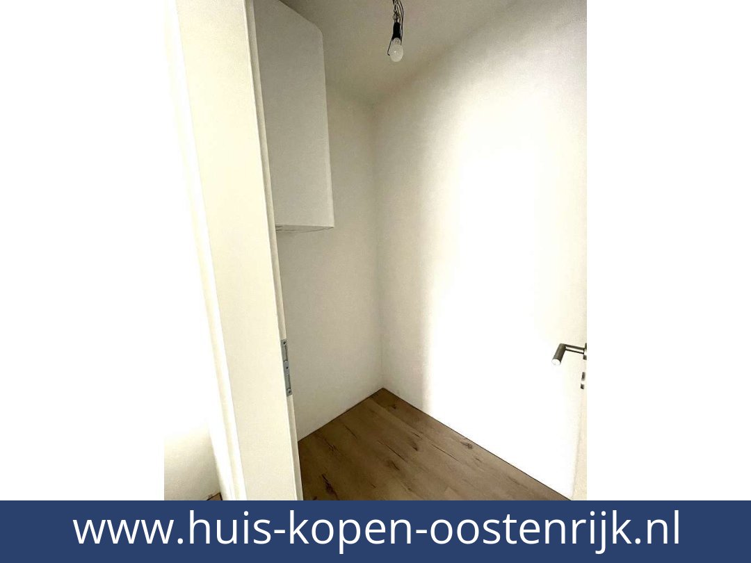 huis-kopen-oostenrijk-paldau-8341-20260416121646-0037101008.jpg huis-kopen-oostenrijk-paldau-8341-20260416121646-0037101008.jpg