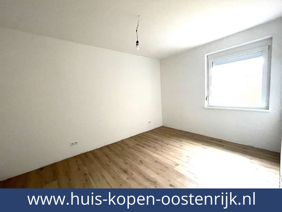 huis-kopen-oostenrijk-paldau-8341-20260416121646-0037101009.jpg huis-kopen-oostenrijk-paldau-8341-20260416121646-0037101009.jpg