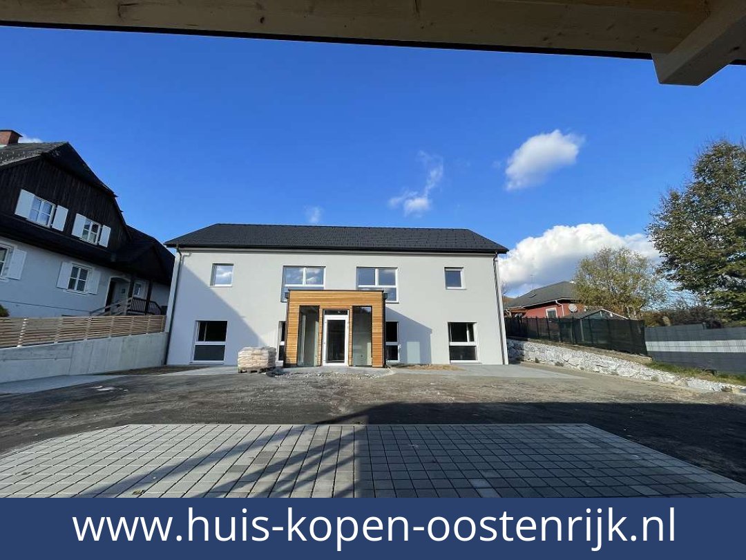 huis-kopen-oostenrijk-paldau-8341-20260416121646-0037101010.jpg huis-kopen-oostenrijk-paldau-8341-20260416121646-0037101010.jpg
