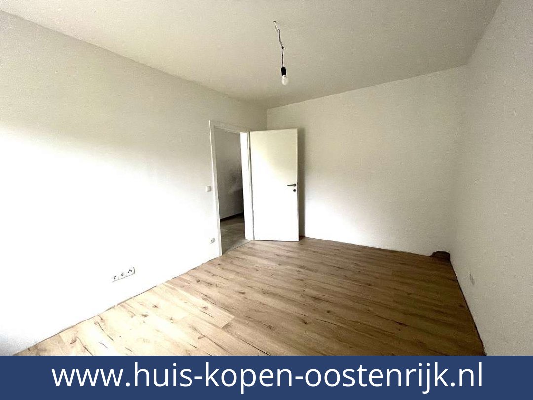 huis-kopen-oostenrijk-paldau-8341-20260416121646-0037101011.jpg huis-kopen-oostenrijk-paldau-8341-20260416121646-0037101011.jpg