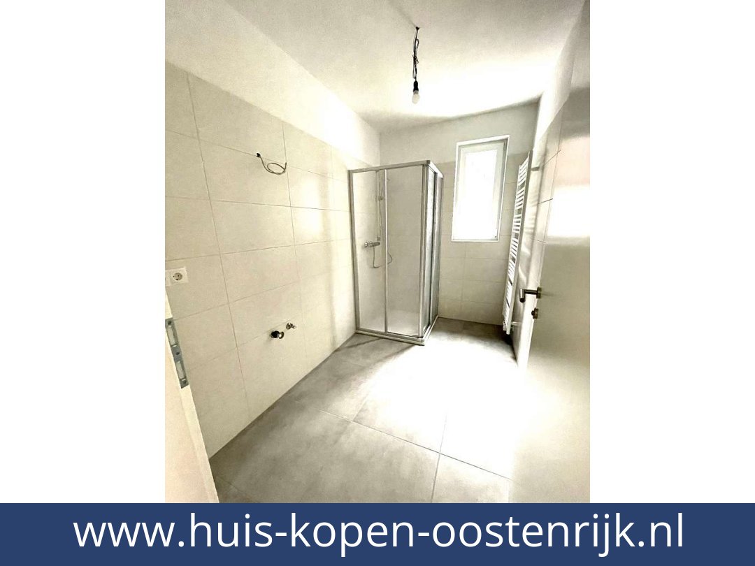 huis-kopen-oostenrijk-paldau-8341-20260416121646-0037101012.jpg huis-kopen-oostenrijk-paldau-8341-20260416121646-0037101012.jpg