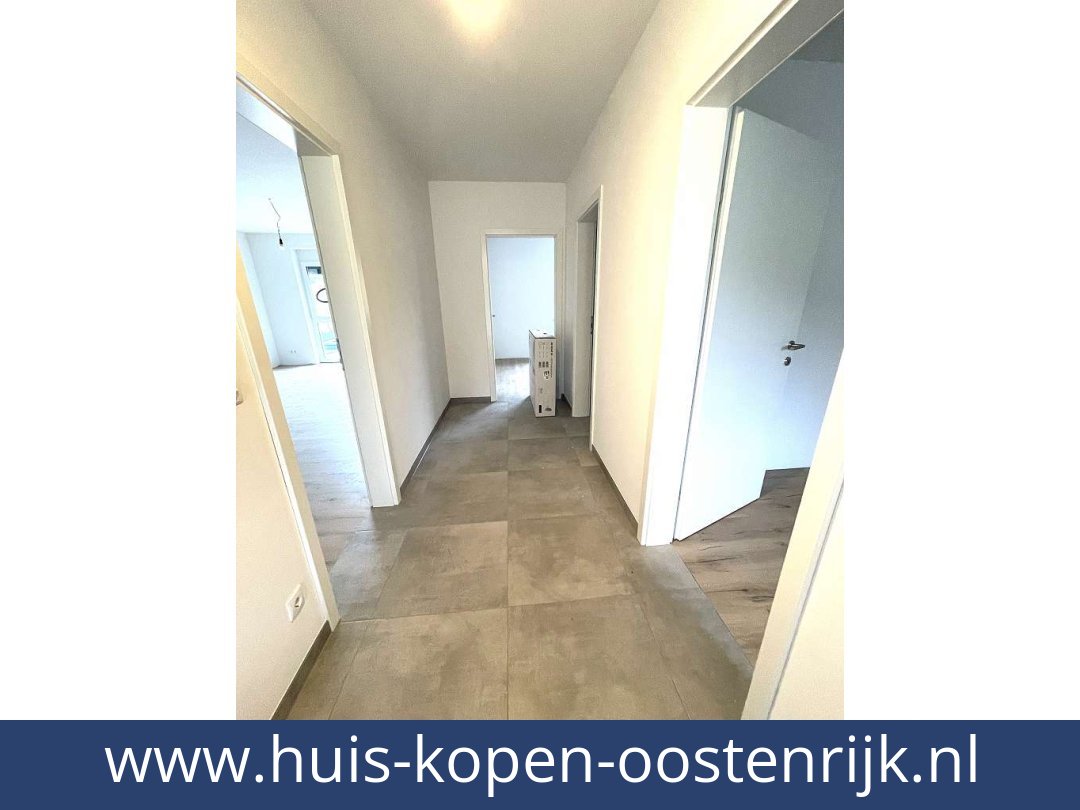 huis-kopen-oostenrijk-paldau-8341-20260416121646-0037101013.jpg huis-kopen-oostenrijk-paldau-8341-20260416121646-0037101013.jpg