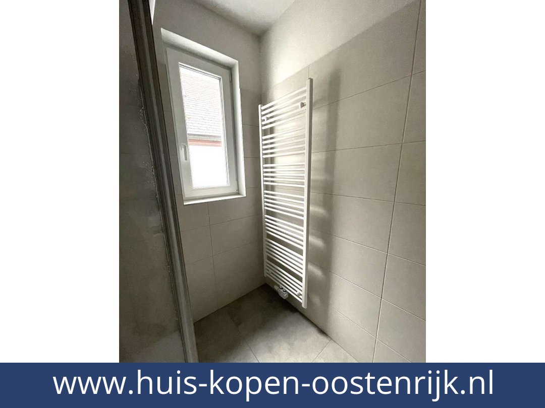 huis-kopen-oostenrijk-paldau-8341-20260416121646-0037101014.jpg huis-kopen-oostenrijk-paldau-8341-20260416121646-0037101014.jpg