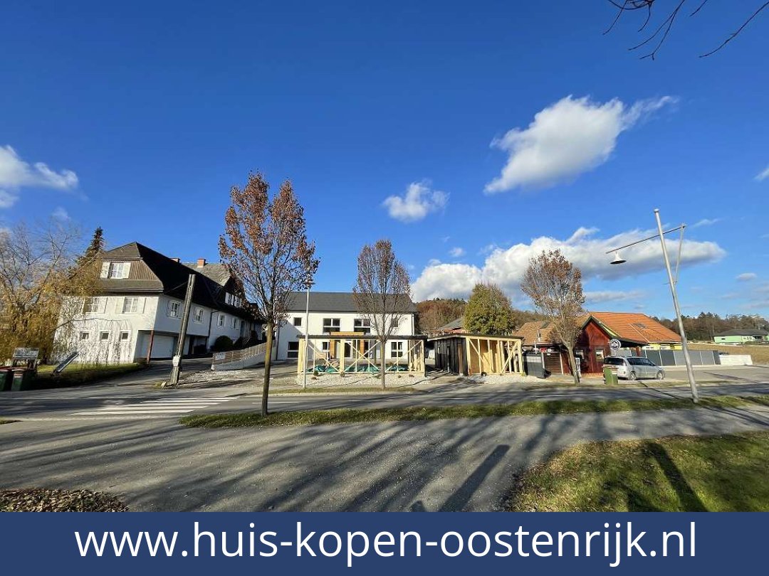 huis-kopen-oostenrijk-paldau-8341-20260416121646-0037101015.jpg huis-kopen-oostenrijk-paldau-8341-20260416121646-0037101015.jpg