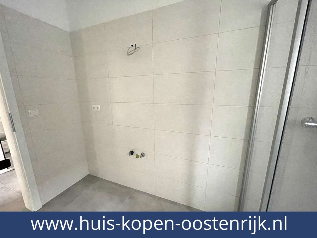 huis-kopen-oostenrijk-paldau-8341-20260416121646-0037101016.jpg huis-kopen-oostenrijk-paldau-8341-20260416121646-0037101016.jpg