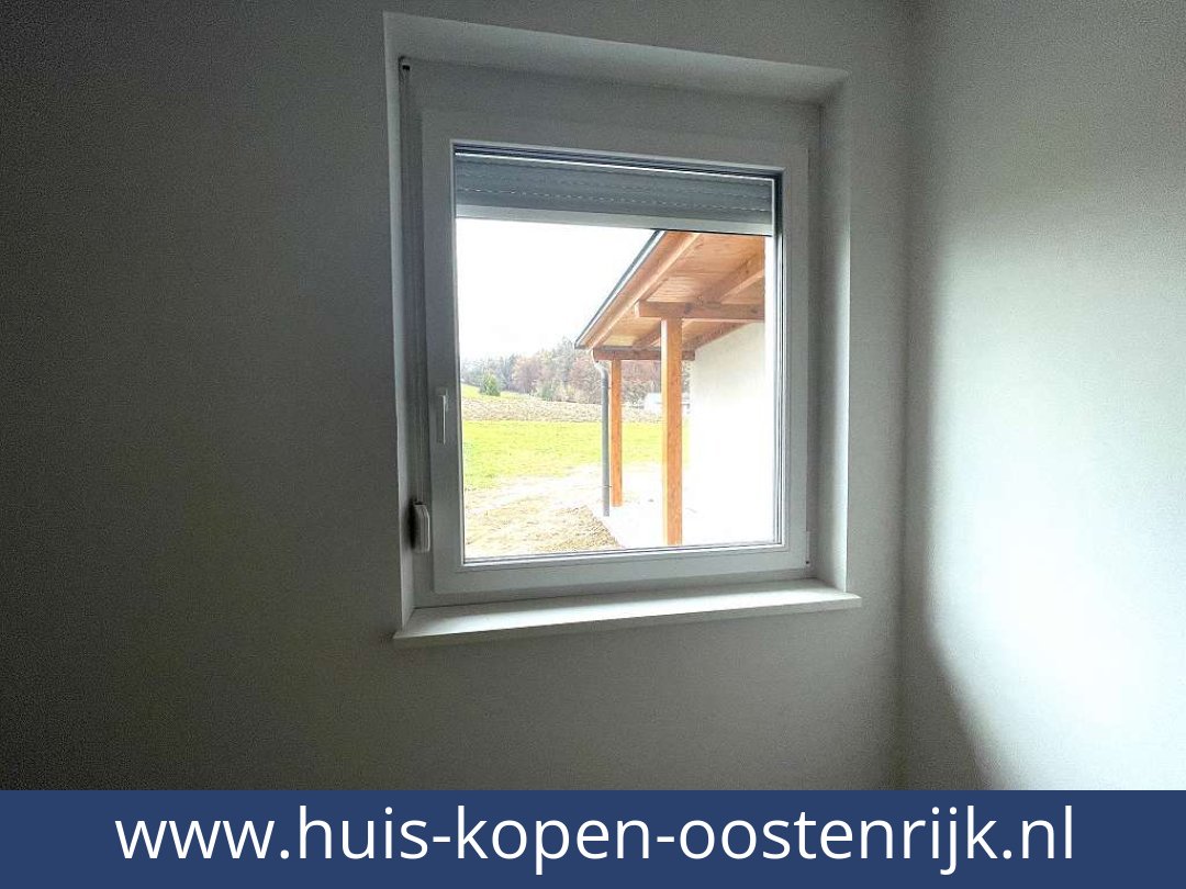 huis-kopen-oostenrijk-paldau-8341-20260416121646-0037101017.jpg huis-kopen-oostenrijk-paldau-8341-20260416121646-0037101017.jpg