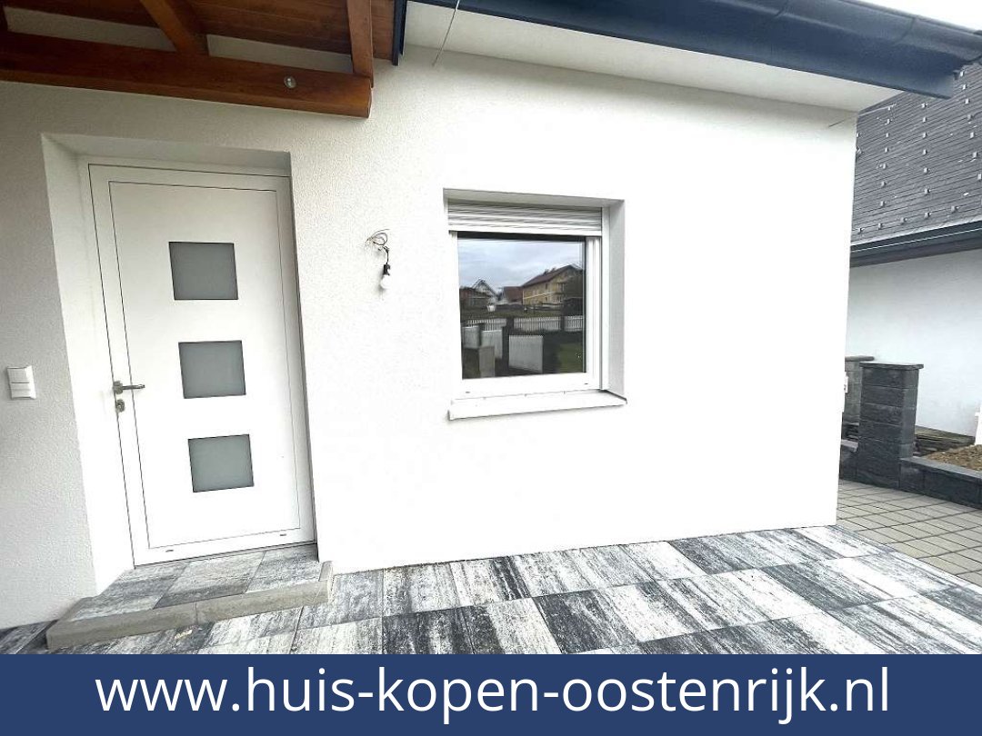 huis-kopen-oostenrijk-paldau-8341-20260416121646-0037101018.jpg huis-kopen-oostenrijk-paldau-8341-20260416121646-0037101018.jpg