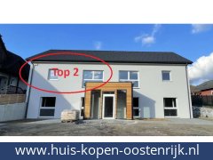 huis-kopen-oostenrijk-paldau-8341-20260416121646-0037101020_240.jpg huis-kopen-oostenrijk-paldau-8341-20260416121646-0037101020_240.jpg