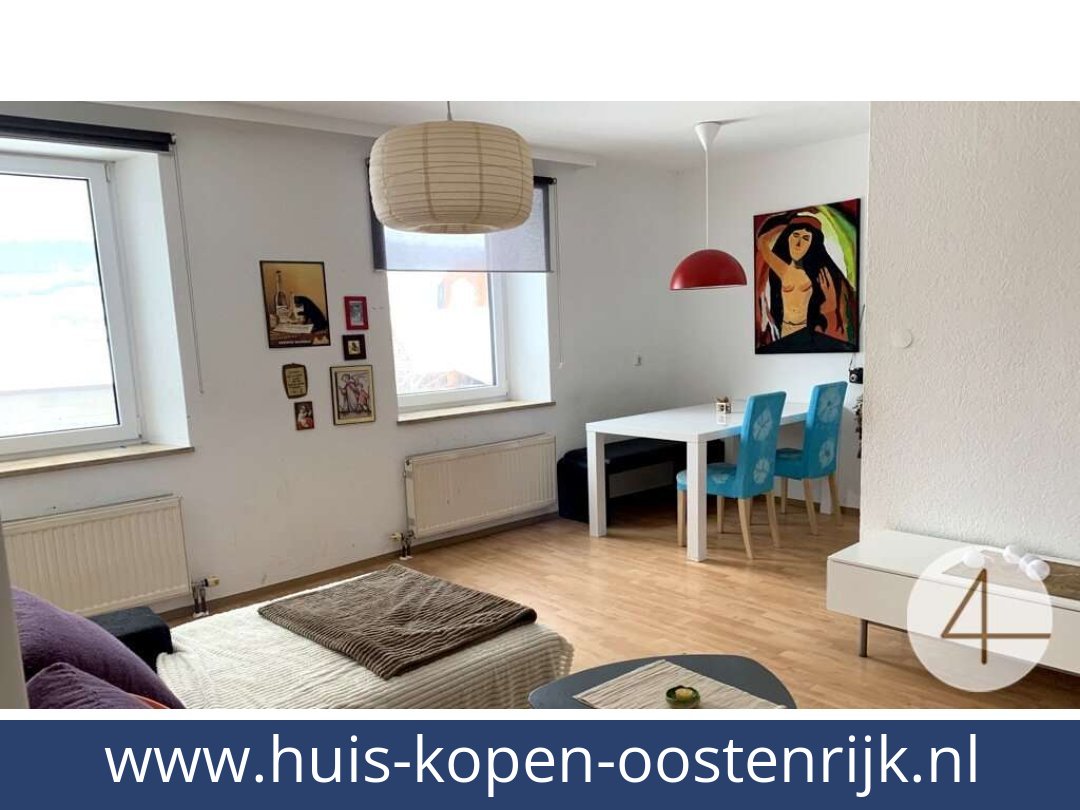 huis-kopen-oostenrijk-pollham-4710-20260409013715-0016001002.jpg