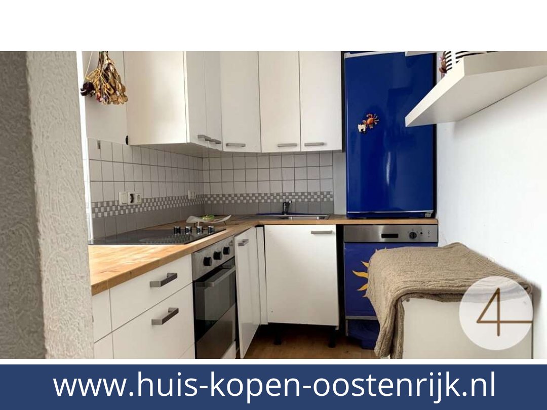 huis-kopen-oostenrijk-pollham-4710-20260409013715-0016001003.jpg