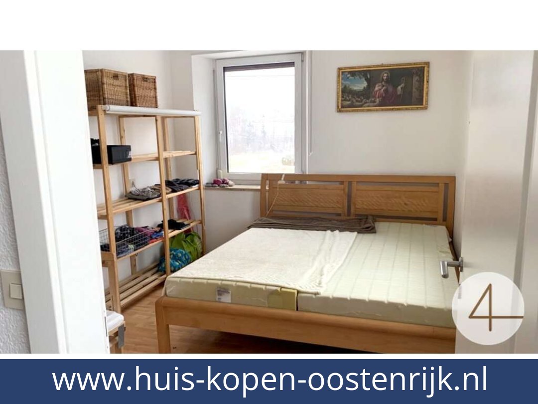 huis-kopen-oostenrijk-pollham-4710-20260409013715-0016001004.jpg