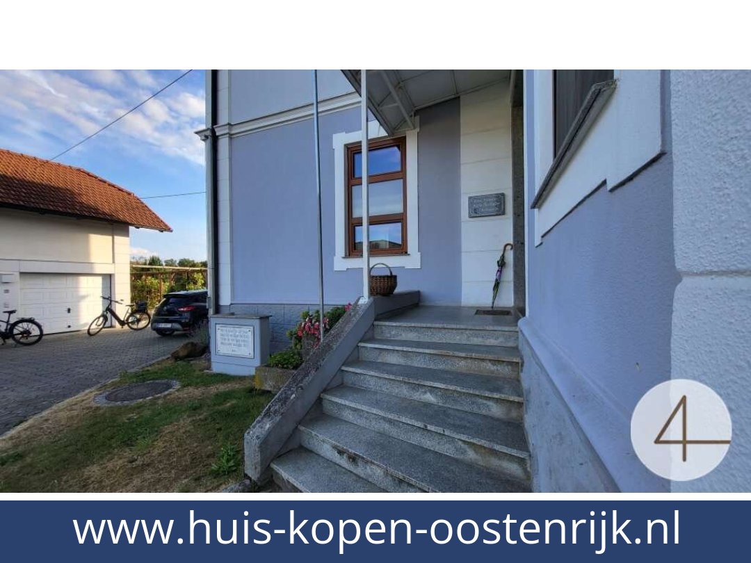huis-kopen-oostenrijk-pollham-4710-20260409013715-0016001005.jpg